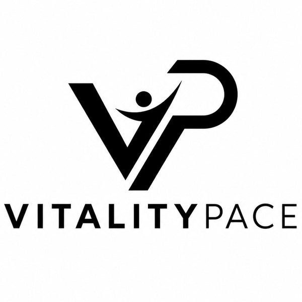 Vitality Pace